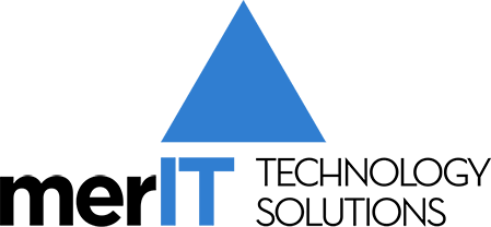 merIT Technology Solutions