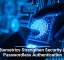 Cisco Smart Licensing Hit by Major Exploits