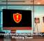 Shield Your Business From Growing Cyber Threats