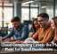 How Digital Transformation Is Reshaping Small Businesses