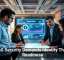 Tech Trends That Small Business Owners Can’t Ignore