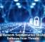 Rogue Apps Fuel Surge in Identity Attacks