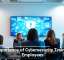 The Importance of Cybersecurity Training for Employees